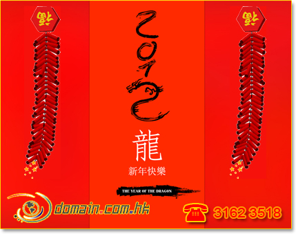 hk domain name registration website hosting email service hk diy website design