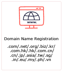 香港域名登記註冊申請, hong kong domain name registration application, 中文域名登記, 網頁寄存, 電子郵箱, hk domain website hosting, hk domain email service, domain DNS及網址轉向服務, DIY自助網址設計, 自助網址建立服務, Google 搜尋引擎, 搜尋擎引優化